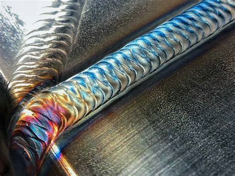 tig sheet metal|tig welding stainless sheet metal.